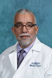 Abdul Ayoub's Instagram, Twitter & Facebook