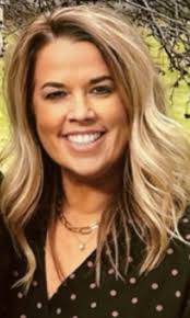 Applications are now open for the 2024 Lois Britt Memorial Pork Industry  Scholarship! Applications are due January 2, 2024.