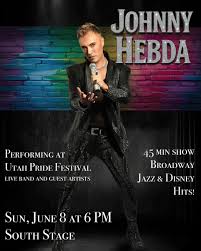 QSaltLake Magazine | Issue 372 | June PRIDE 2025 by QSaltLake Magazine -  Issuu