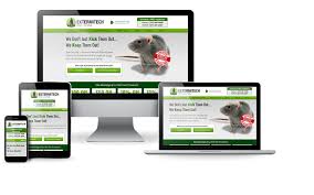 Wildlife control detroit, detroit rodent control, detroit pest control, exterminator detroit, bed bugs detroit, raccoon removal detroit, pest control services detroit, best pest control detroit mi. Pest Control Digital Marketing Website Tips Guide To Get More Leads Customers Online