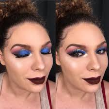 Freshly dropped! https://qvc.co/stonedpalette Urban Decay Cosmetics dropped  their holiday collection today at the Q & it's a STUNNER!!!! 🌈💎 MEET: the  Stoned Vibes Eyeshadow Palette. 💜 Let's break it all down, shall