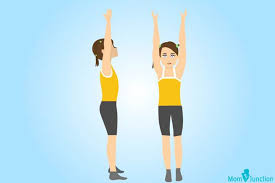 15 Best Yoga Poses For Kids Cool Yoga Poses Yoga For Kids Kids Yoga Poses