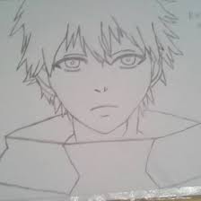 See actions taken by the people who manage and post content. Best Anime Drawing Home Facebook