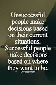 14 Insightful Quotes That Prove The Best Is Yet To Come Motivational Quotes For Life Motivational Quotes Positive Quotes