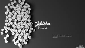 À¤ À¤¬ À¤¶ Jebisha Name Meaning In Hindi Latest Indian Baby Girl Names Rashi Nakshatra Numberology Find 22 images in the anime category for free download. jebisha name meaning in hindi