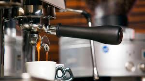 Dimana sebelum bahan biji coffee dimasukkan ke dalam mesin kopi, terlebih dahulu biji kopi melewati proses sortir yang baik karena dengan begitu biji yang digunakan benar benar biji kopi berkualitas. 10 Mesin Espresso Terbaik Dengan Harga Yang Terjangkau Kaskus