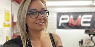 Ron Sledge's Instagram, Twitter & Facebook