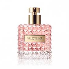 فالنتينو دونا عطر شعر 30 مل