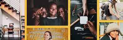How To Effectively Use Stock Photography On Your Website Firespring 10 new photos sent every 2 weeks. stock photography on your website