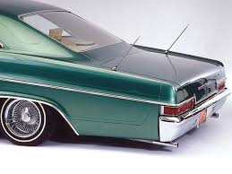 Image result for Medium Green Pearl 2003 Impala