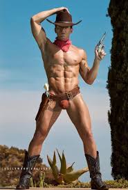 Kevin Danielczyk Archives - Nude Men, Nude Male Models, Gay Selfies & Gay  Porn