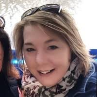 60+ "Watchman" profiles