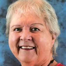 Carolyn Brown Ulrich Obituary (2023)