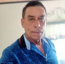 Colombia: Joven es abandonada en restaurante tras rechazar intimidad y  dejarla con la cuenta Una historia que ha encendido el debate en redes  sociales relata el insólito caso de una joven colombiana