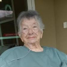 Eleanor G Settle Obituary