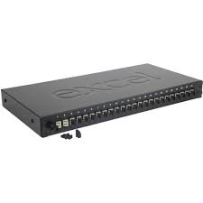 Capacity 48 fibers, 1pc splice tray of 12 fibers. 24 Port Lc Duplex 48 Fibre Mm Loaded Patch Panel From 69 90
