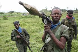 Apart from being a producer and net exporter of crude oil, the republic of the congo has solid agriculture, industry and handicraft sectors. Can Democratic Republic Of Congo Afford Another Civil War