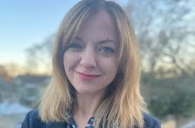 The University of Austin gave me an adventure in ideas