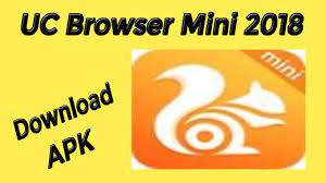 It's a lightweight browser especially useful to users of android phones with lower specs and less storage space, but. Uc Mini Apk Download For Android Devices For Free