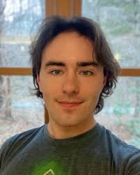 Warren Wilson College