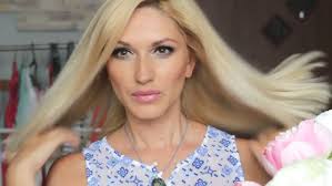 Собирайся со Мной