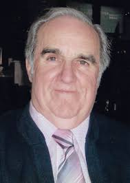 Avis de décès antérieurs