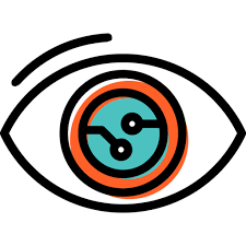 Connect and share knowledge within a single location that is structured and easy to search. Teckgeekz Digital Marketing Web Design Seo Agency