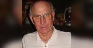 Jimmy Don Coker Obituary