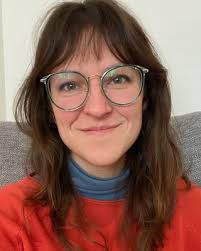 Connor Kelly-Eiding, Marriage & Family Therapist Associate, Pasadena, CA,  91103