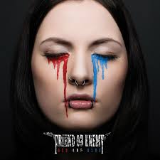 Friend or Enemy: album, låtar, konserter