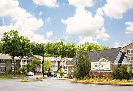 855 637 1008 1 3 Bedroom 1 2 Bath The Bristol Apartment Homes 926 Cleveland Street Greenville Sc 29601 Bristol Business Builders Cabo San Lucas