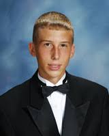 Adair County High School Class of 2015, Columbia, Kentucky