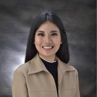 800+ "Sabado" profiles