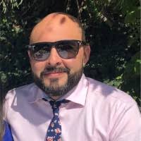 200+ "Bill Estrada" profiles