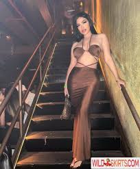 8 hot photos by Astrala23 Contents