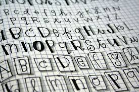 Homegrown Hospitality A Whole New Doodle 2012 Doodle Lettering Lettering Creative Lettering