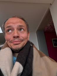 October dump 🎃 studio, food & our own little Halloween chaos 👻