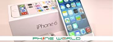 Surmawala cattle farm karachi 2020, cattle prices 2020 karachi pakistan , qurbani 2020 prices. Ufone Offers Installment Plan For Iphone 6 In Just Rs 5 000