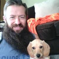 40+ "Edwin V." profiles