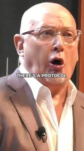 We may not live in a monarchy, but we worship a King., And when you truly  recognize His authority, it changes how you approach Him., God isn’t your  buddy. He’s not “the man upstairs.” He is Majesty. ...