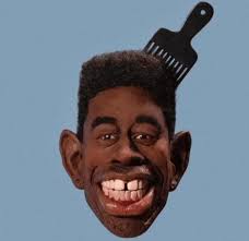 Will Tyler ever perform in Spain (outside of music festivals) :  r/tylerthecreator