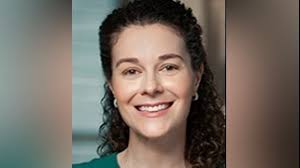 Sussex County Nursing Homes: Who's behind Atlantic Shores Rehabilitation  and Health Center?