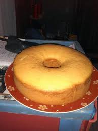 Facebook twitter google rambler&co id. Resep Kue Bolu Panggang Resepkoki Co