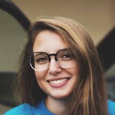 Madeline Hobbs (@madelinehobbs_)