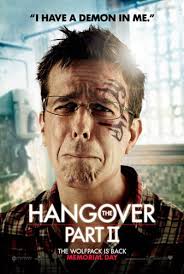 Victor whitmill could not stop warner bros. User Blog Bchwood Tattoo Lawsuit Seeks To Halt Hangover 2 Release Hangover Wiki Fandom