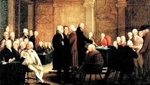 How Successful Were The Articles Of Confederation The Imaginative Conservative There was a need for unity among in its final form, the articles of confederation were comprised of a preamble and 13 articles. were the articles of confederation