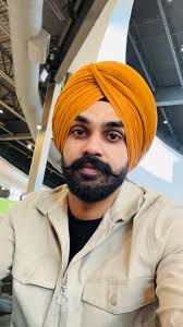 Division 6: Dominators