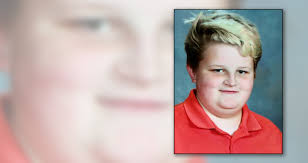 High school football player dies after collapsing from heatstroke, family  says