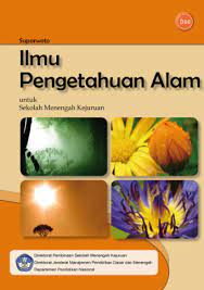 2 contoh soal uas bahasa indonesia sma kelas 10 kurikulum 2013. Ilmu Pengetahuan Alam Smk Kelas X Ktsp 2006 Buku Sekolah Elektronik Bse