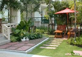 Kalau ada nombor telefonnya, harap sudilah kiranya hantar ke email saya di myusri77@gmail.com.untuk pengetahuan. Cara Mengolah Halaman Di Rumah Pribadi Lansekap Rumah Pedesaan Tren Baru Dan Desain Klasik